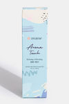 Zivame Carbo Aroma Body Mist - 100 ml — thumbnail 4